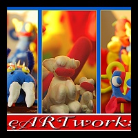 Arts Slide Show (048)